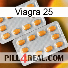 Viagra 25 cialis4